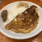 バングラキッチン西千葉