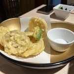全席完全個室居酒屋 和ノ音 - 