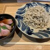 手打ち蕎麦 蕎麦屋すみ蔵