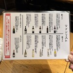 焼きとりの　とりこ - 