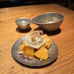 焼きとりの　とりこ - 