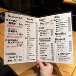 焼きとりの　とりこ - 