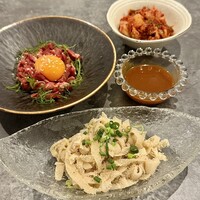 焼肉Nick - 