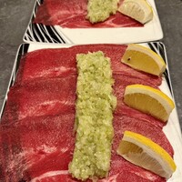 焼肉Nick - 