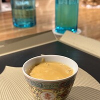 クッチーナ - 