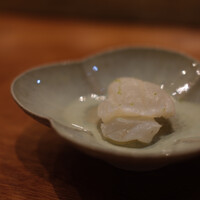 寿司 あさ海 - 