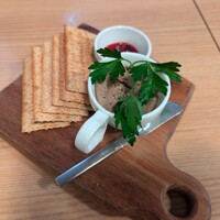 fish&wine BLUE OCEAN GRILL - 