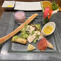 S kashiwa - 