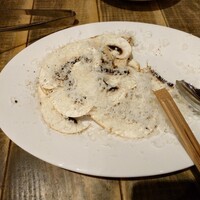 熟成和牛ステーキグリルド エイジング・ビーフ 横浜店 - 