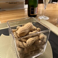 クッチーナ - 