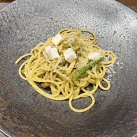 S kashiwa - 