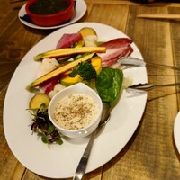 熟成和牛ステーキグリルド エイジング・ビーフ 横浜店 - 
