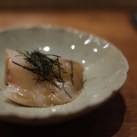 寿司 あさ海 - 