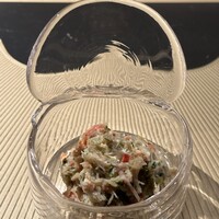 クッチーナ - 