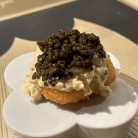 クッチーナ - 