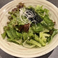 焼肉Nick - 
