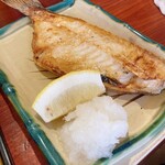 大衆酒場 足立屋 泉崎店 - 