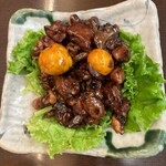 奥藤本店 甲府駅前店 - 