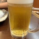 奥藤本店 甲府駅前店 - 