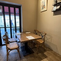 タンテ グラッツィェ - 