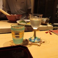 味あら井 - 