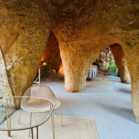 maison owl - 