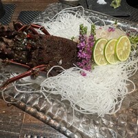 鮨 なかや - 