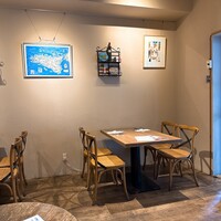 タンテ グラッツィェ - 