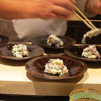 味あら井 - 