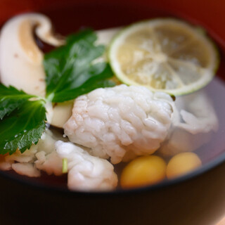 お酒とお料理 来春_2