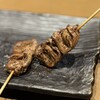 焼き鳥 きんざん - 