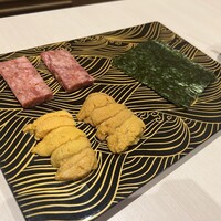 西麻布けんしろう - 