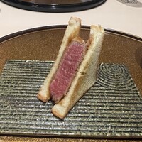 西麻布けんしろう - 