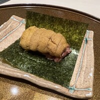 西麻布けんしろう - 