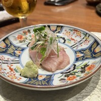鮨 はなやま - 