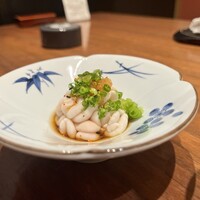 鮨 はなやま - 