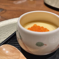 鮨 はなやま - 