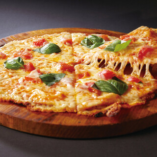 HASSO CAFFE with PRONTO_2