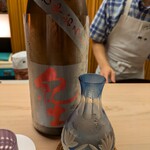 懐石料理 桝田 - 