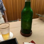 懐石料理 桝田 - 