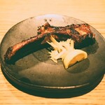 熾火のイオ - 