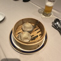 香港1997 銀座店 - 