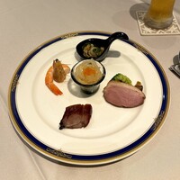 香港1997 銀座店 - 