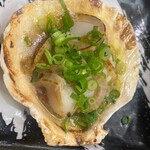 炉端とおでん 呼炉凪来 - 