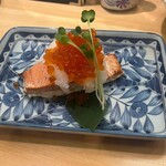 炉端とおでん 呼炉凪来 - 