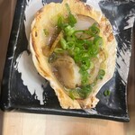 炉端とおでん 呼炉凪来 - 