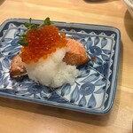 炉端とおでん 呼炉凪来 - 