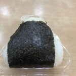 おむすびころりん - 
