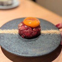 焼肉 黒田 - 