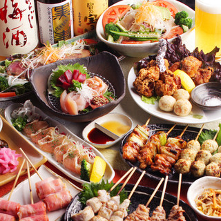 テイクアウトok 池田 箕面でおすすめの焼き鳥をご紹介 食べログ